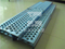 O type Perforated Grating