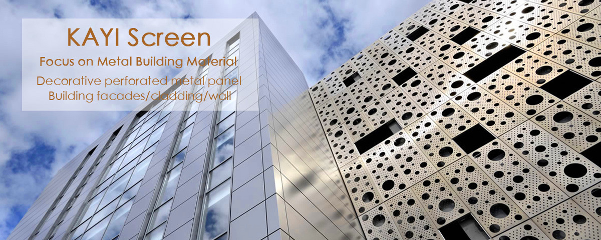 Hebei KAYI Building Material Technology Co.,Ltd.